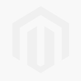 Woodwick Trilogy Candles | Woodwick Candle Sale